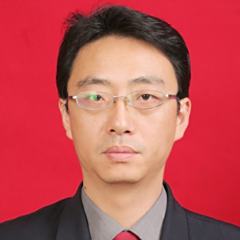 杨磊