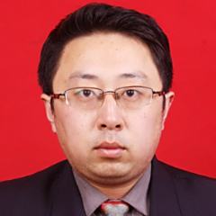 李岩