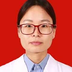 李雅丹