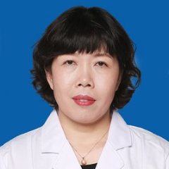 张靖霄