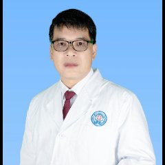 黄文胜