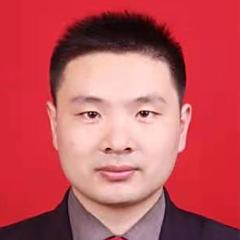 李万里