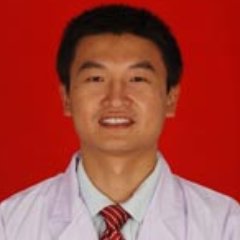 黄笛鸣