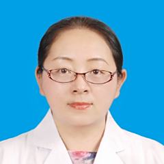 李文英