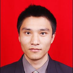 吴广新