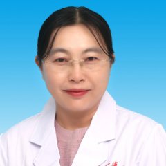 宗晓春