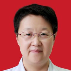 曲瑞华