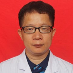 曾钧发