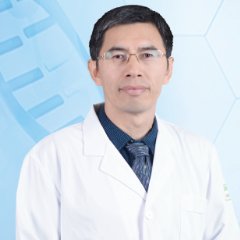 李永光