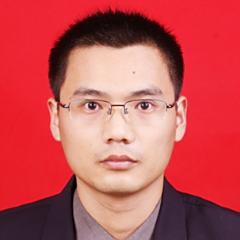 王彦飞