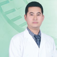 张兴江