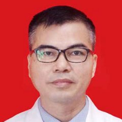 赵卫民