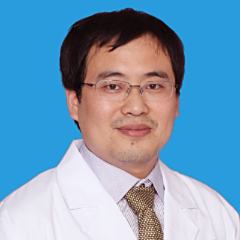 吕太亮