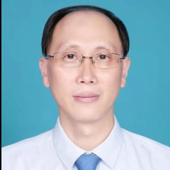 罗湘平医生
