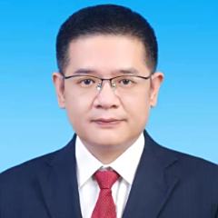 周玮