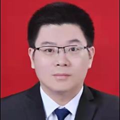 汤永洋