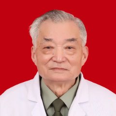 姚晓平