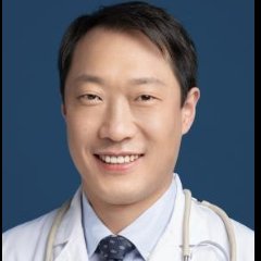 隋承军