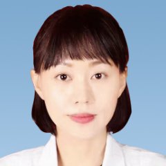 荣美玉