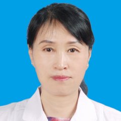 李冬梅