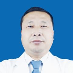 熊水印