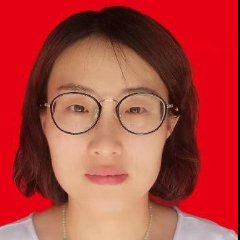 王晶晶医生