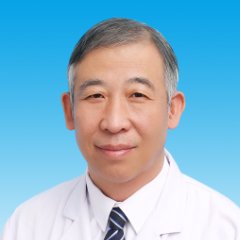 袁进国