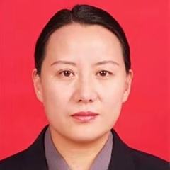 梁光菊