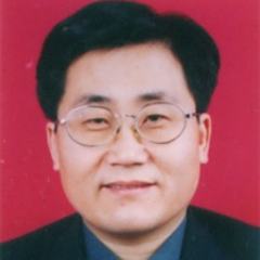 刘维星