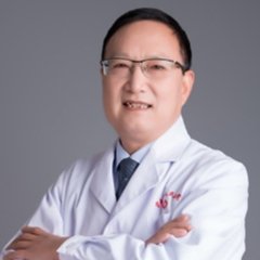 鲁统斌