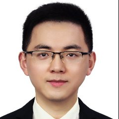 沈文晖