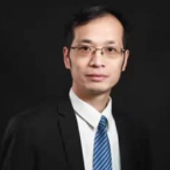 唐国军医生