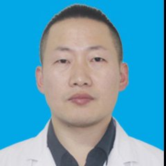 李绍红