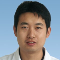 杨东雷医生