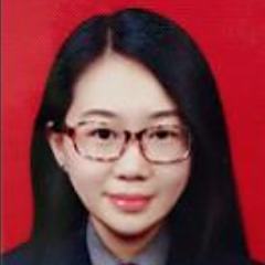 郭孟晓