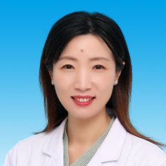 张翠静