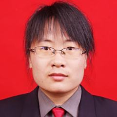 张兴林