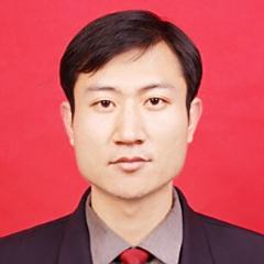张法伟