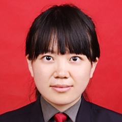 吴燕
