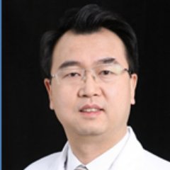 高华