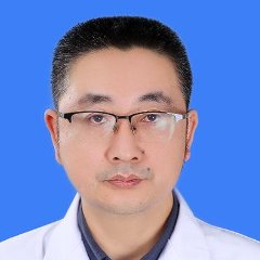 何晓斌