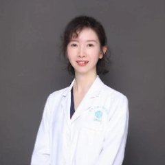 郭杰芳