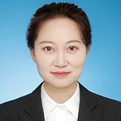 王兰