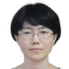 马永萍