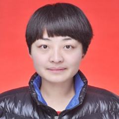 郝铭