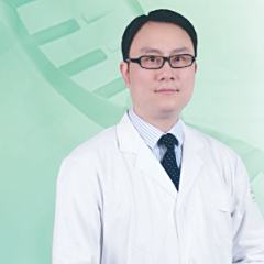 鈡睿