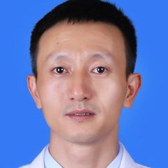 邓权