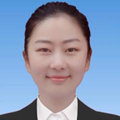 马宇