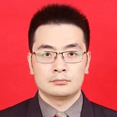 史心峰