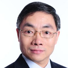 丁小强